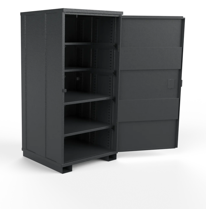 Armorgard  Tuffstor Cabinet 2000x1000x600