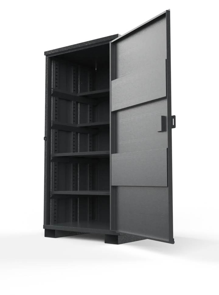 Armorgard  Tuffstor Cabinet 2000x1000x600