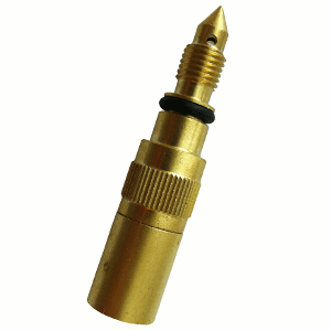 Sif – High-Performance Aluminium TIG Welding Rods – Ultra-Smooth Arc & Strong Welds, Pack of 1