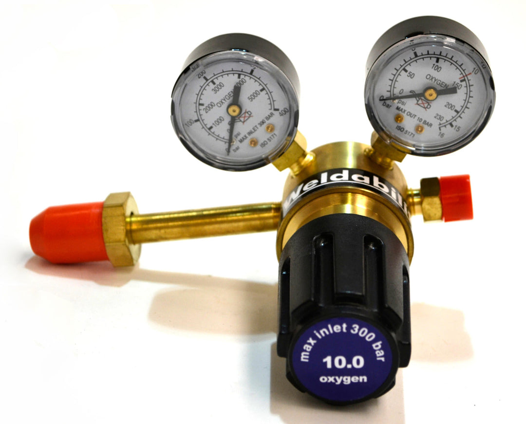 Sif Aluminium Brazing Rods | Pre-Fluxed, Extended Length | Industrial & Automotive, Pack of 1