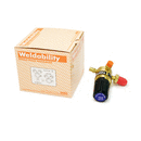 Sif Premium Welding Electrode – High-Performance, Durable, Ideal for Professional & Industrial Use, Pack of 1