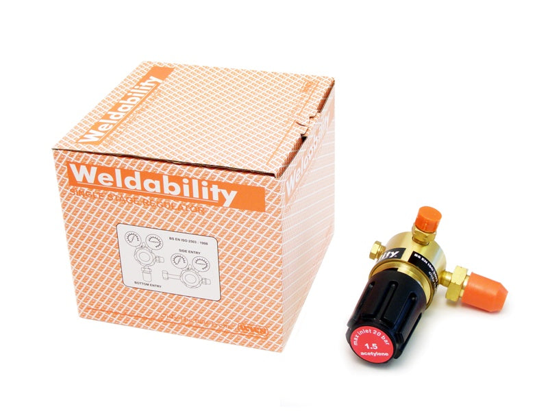 Sif Long-Life Gouging Electrode – High-Performance, Low-Carbon Steel Cutting, Pack of 1