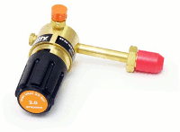 Weldability SIF Auto-Darkening Welding Helmet – Premium Protection for Precision Welding, Pack of 1