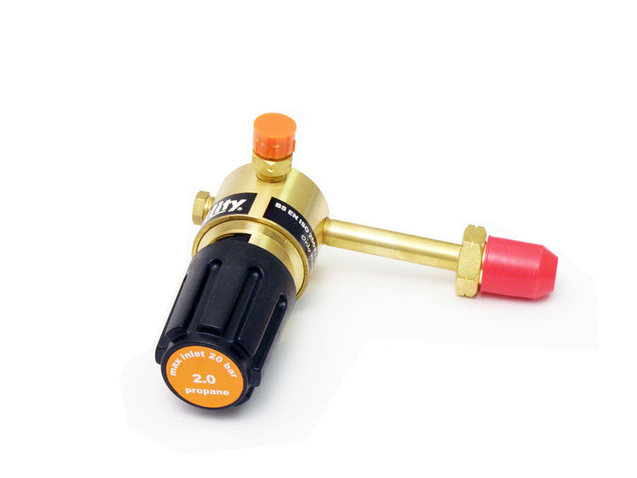 Weldability SIF Auto-Darkening Welding Helmet – Premium Protection for Precision Welding, Pack of 1