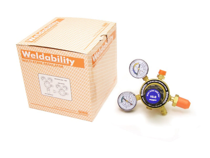 Sif Premium Welding Electrode Holder | 400A Heavy-Duty | High-Performance, Pack of 1