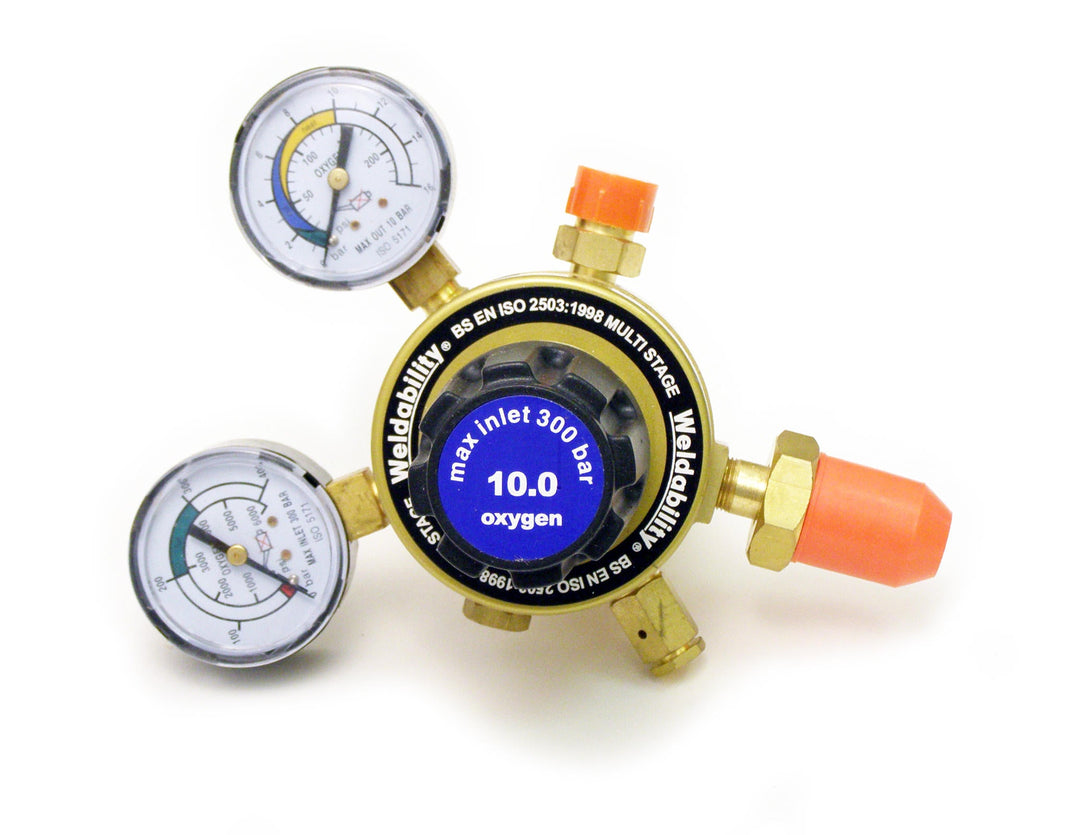 Sif Premium Welding Electrode Holder | 400A Heavy-Duty | High-Performance, Pack of 1