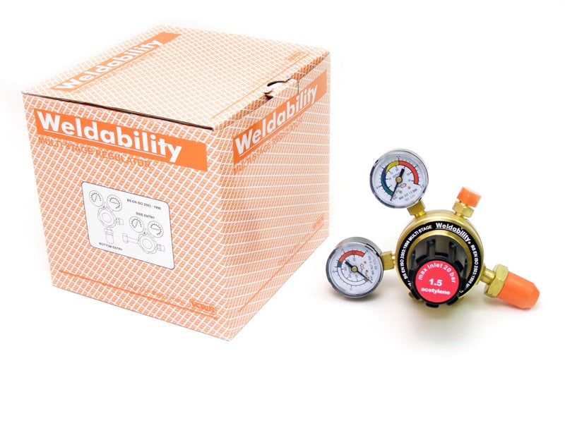 Sif Premium Heavy-Duty Earth Lead | Ultra-Reliable | Robust, Pack of 1