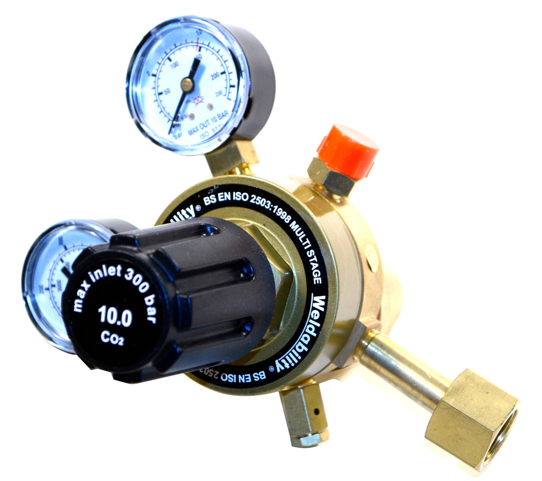 Sif Heavy-Duty Welding Earth Lead | Premium, Durable & Safe | Industrial-Grade, Pack of 1