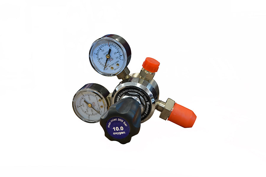 Sif Aluminium Brazing Rods with Flux | Premium Pre-Fluxed Alloy, Smooth Flow | Industrial & Professional Grade, Pack of 1