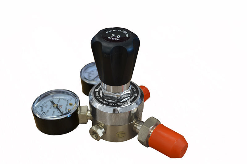 Sif Aluminium Brazing Rods with Flux | Premium Pre-Fluxed, High-Strength Alloy | Professional & Industrial Welding, Pack of 1