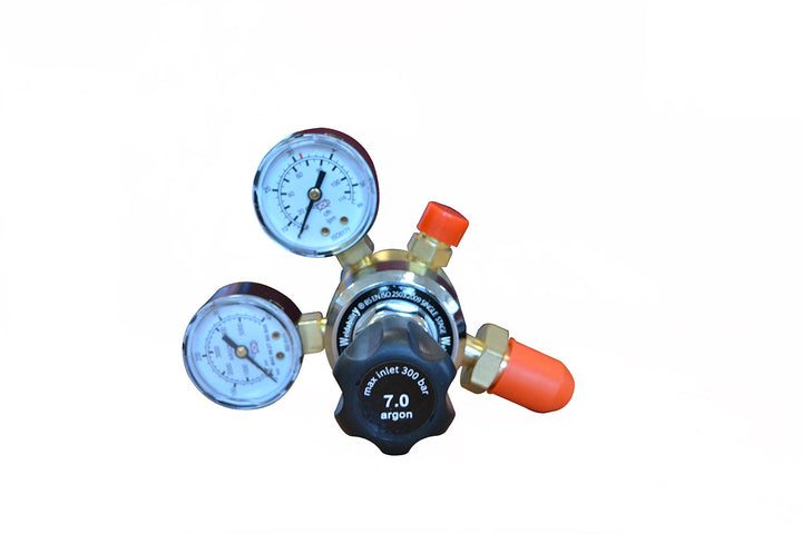 Sif Aluminium Brazing Rods with Flux | Premium Pre-Fluxed, High-Strength Alloy | Professional & Industrial Welding, Pack of 1