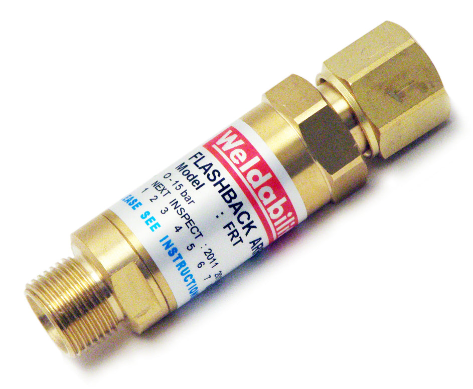 SIF 1.0mm Aluminium MIG Wire – High-Performance, Precision Welding for Professional & Industrial Use, Pack of 1