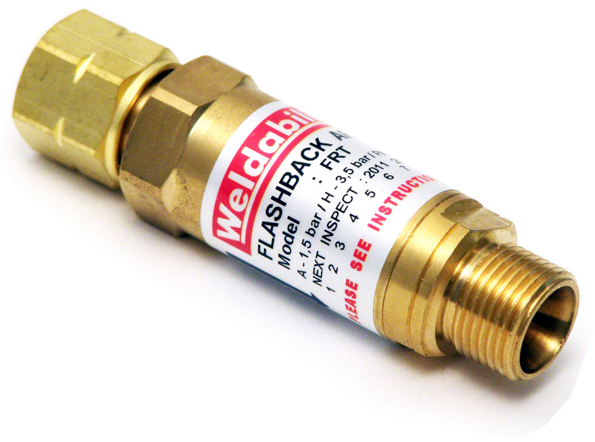 SIF 2.0mm Aluminium MIG Wire – Premium-Quality Welding Wire for Strong & Precise Aluminium Welds, Pack of 1