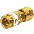 SIF 125mm Premium Aluminium Oxide Grinding Disc – High-Performance, Long-Lasting Abrasive Wheel, Pack of 1