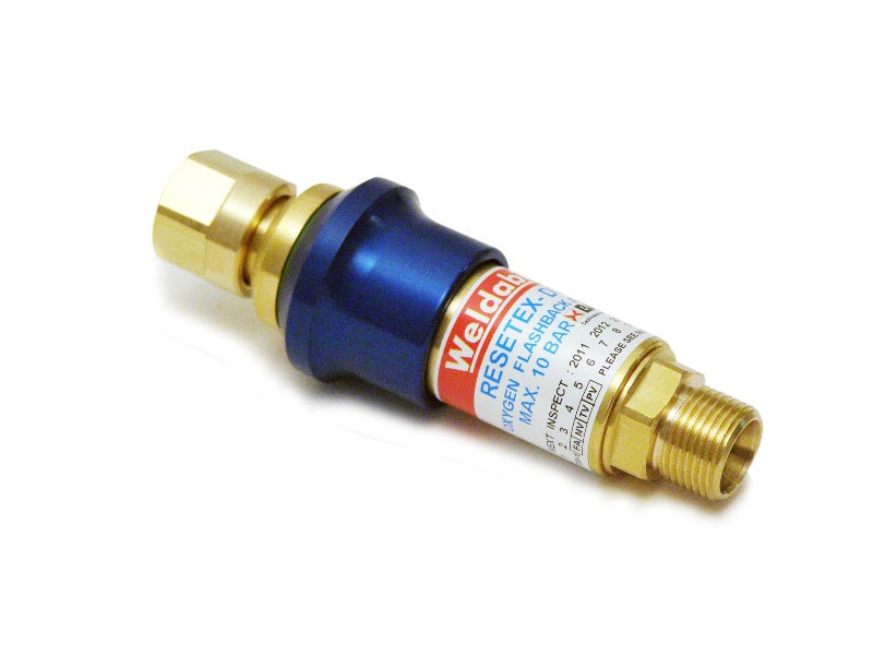 SIF Premium Brazing Rods – High-Strength, Smooth Flow Copper Alloy for Professional Joints, Pack of 1