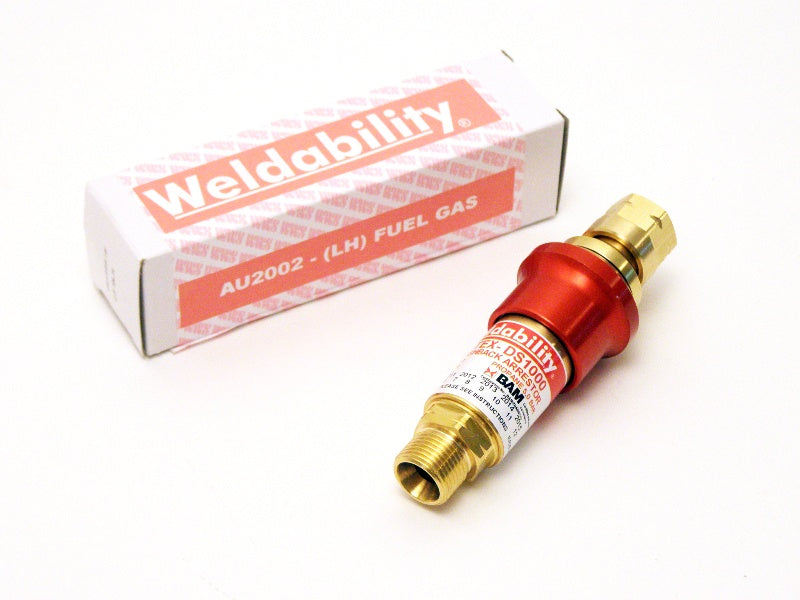 SIF High-Performance Brazing Rods – Premium Copper Alloy for Strong, Smooth Joints, Pack of 1