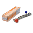 Weldability Sif Black Brazing Flux — High-Performance, Fast-Acting, Industrial-Grade Results, Pack of 1