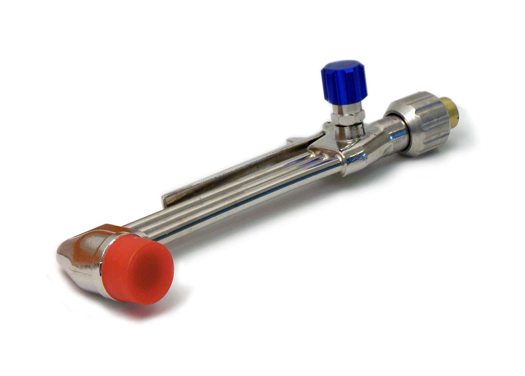 Sif High-Performance Brazing Rods – Premium Bronze Alloy for Strong, Durable Joints – Perfect for Automotive, Plumbing & Industrial Repairs, Pack of 1