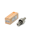 Weldability Sif Gas Welding Rods – High-Strength, Precision Brazing for Industrial & Professional Use, Pack of 5