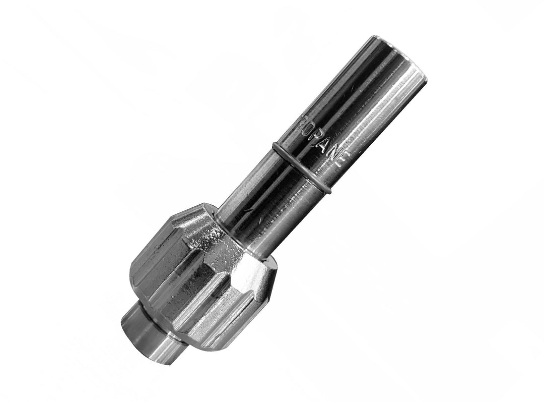 Sif Premium Bronze Brazing Rods – High-Strength, Corrosion-Resistant Alloy for Industrial & Automotive Repairs, Pack of 1