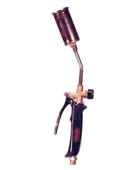 SIF High-Precision Gas Regulator – Reliable Flow Control for Welding & Cutting, Pack of 1