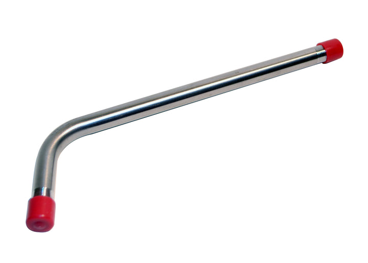 SIF Welding Helmet with Flip-Up Lens – Ultimate Eye & Face Protection, Pack of 1