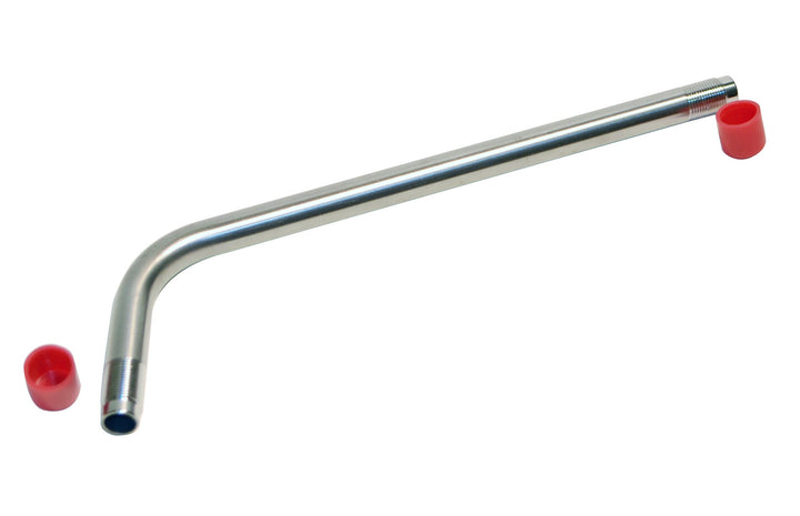 SIF Welding Helmet with Flip-Up Lens – Ultimate Eye & Face Protection, Pack of 1