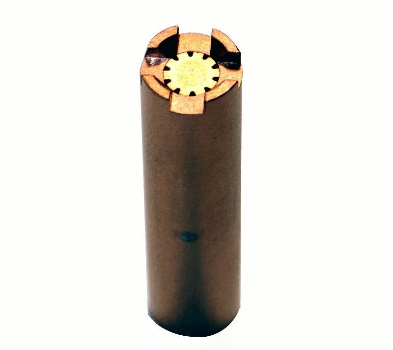 Sif Heavy-Duty Brazing Torch Handle Smooth Gas Control | Professional Welding Essential | Limited Stock, Pack of 5