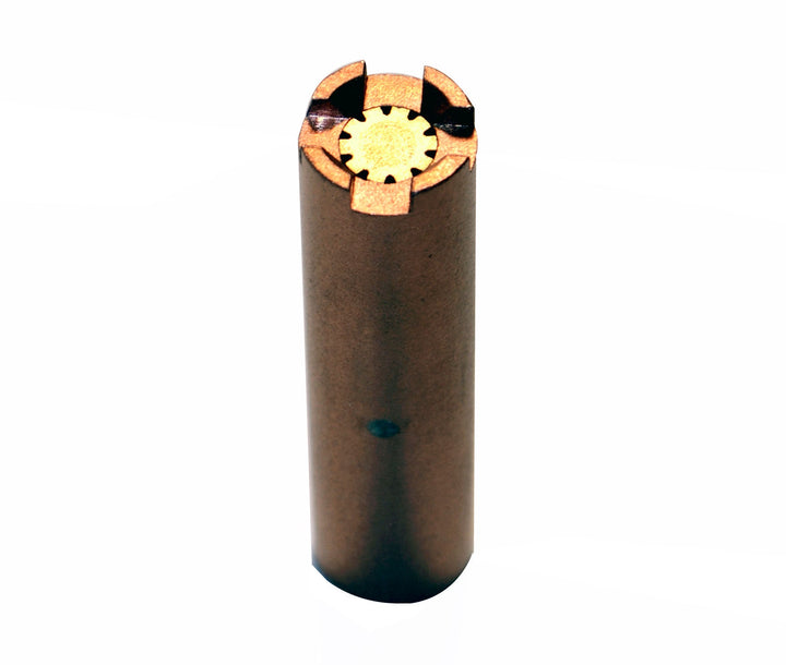 Sif Best-Selling Aluminium Brazing Flux Powder – Fast-Acting Flux for TIG, MIG & Oxy-Acetylene Welding – Pack of 5