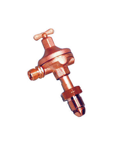 Weldability SIF Gas Shroud – High-Performance Protection for Precision MIG Welding, Pack of 1