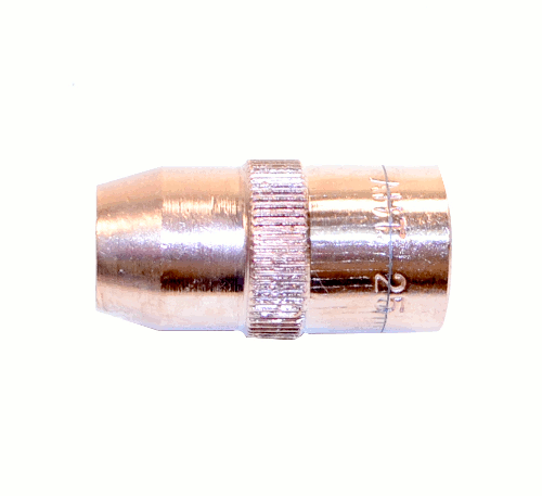 Sif Premium Welding Nozzle – High-Performance, Long-Lasting, Ideal for Heavy-Duty Applications, Pack of 2