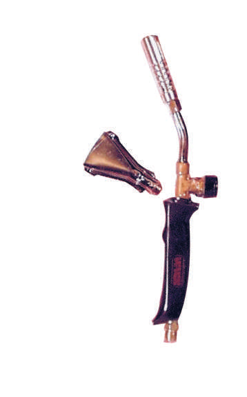 SIF Gas Regulator – Precision Control for Professional Welders, Pack of 1