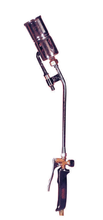 SIF BG111 Premium Gas Regulator – High-Performance, Industrial-Grade Flow Control for Welding & Cutting, Pack of 1