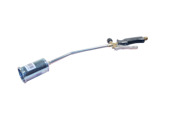 SIF BG111 Premium Gas Regulator – High-Performance, Industrial-Grade Flow Control for Welding & Cutting, Pack of 1