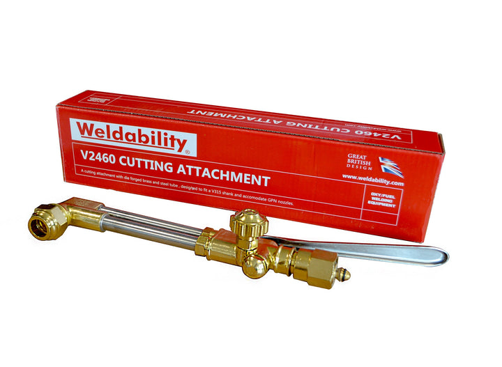 Sif Portable Welding Fume Extractor — High-Performance Air Filtration for Industrial Safety, Pack of 1