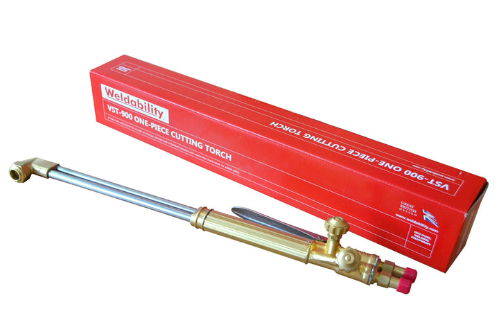 🔥 Sif Industrial Welding Fume Extractor — High-Performance Air Filtration for Clean, Safe Workspaces, Pack of 5