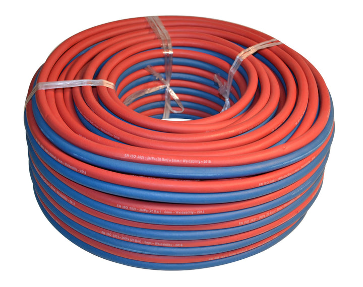 Sif Premium Welding Rods – High-Performance, Durable & Reliable for Industrial & Commercial Use, Pack of 50