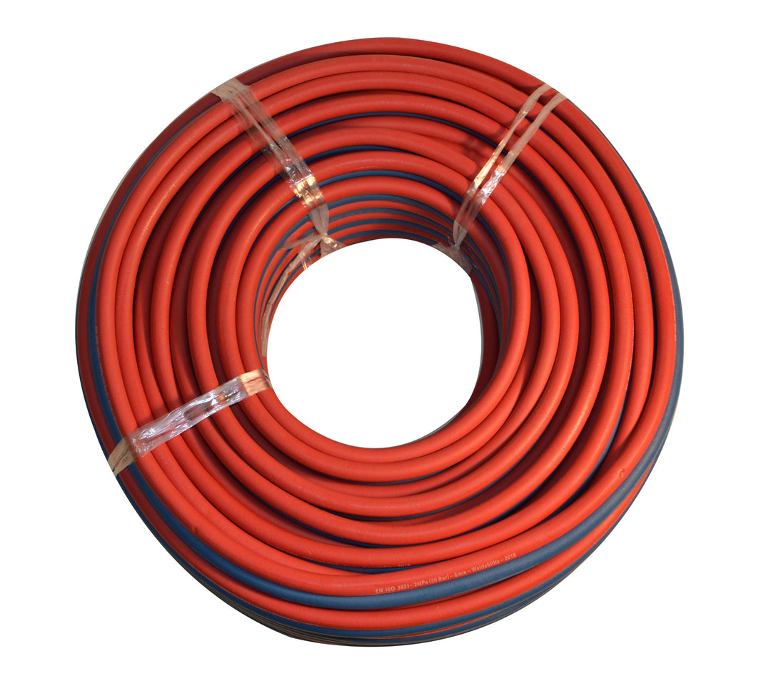 Sif Premium Welding Rods – High-Performance, Durable & Reliable for Industrial & Commercial Use, Pack of 50