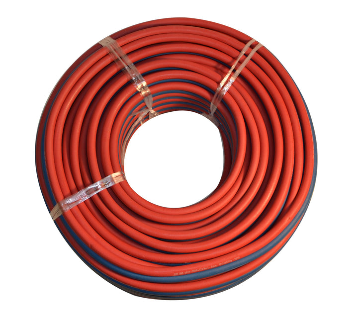 Sif Premium Welding Rods – High-Performance, Durable & Reliable for Industrial & Commercial Use, Pack of 50