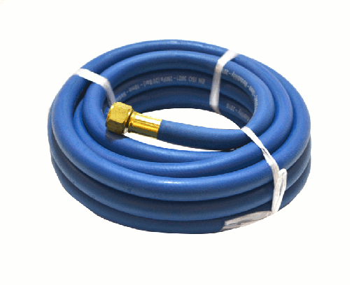 Sif High-Performance Welding Consumables – Premium Quality, Durable, Must-Have for Professional, Pack of 1