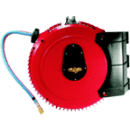 Sif Premium Welding Reel – High-Performance, Durable, and Reliable for Professional & Industrial Use, Pack of 1