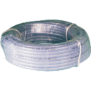 Sif Premium Welding Consumable – Durable & Versatile for Professional, Pack of 1