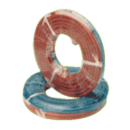 Sif Premium Welding Torch Set – High-Performance, Must-Have for Professional Welders, Pack of 1