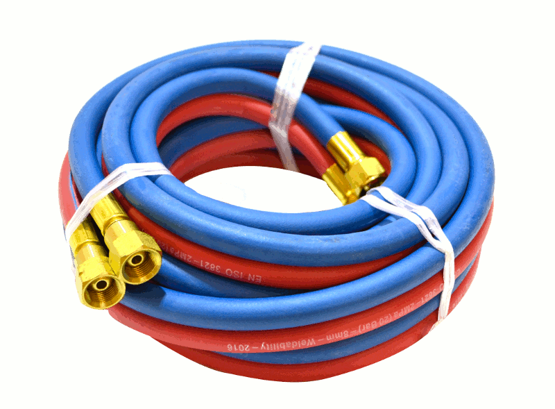 Sif – Premium Welding Consumables Set – High-Performance, Durable, Must-Have for Professionals, Pack of 1