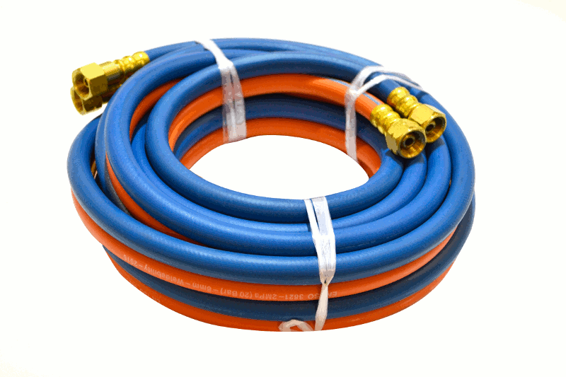 Sif – Premium Welding Consumables Set – High-Performance, Durable & Professional-Grade, Pack of 1