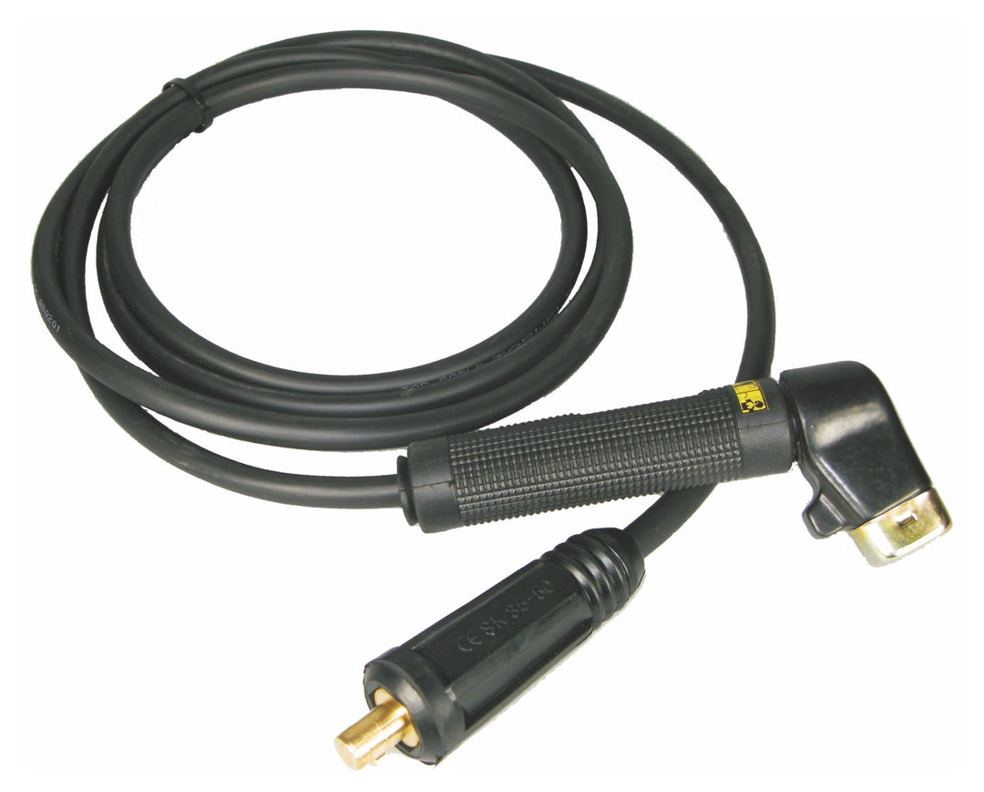 SIF C250 4.0mm 1kg weight – Stainless Steel, Clean Finish, Pack of 1