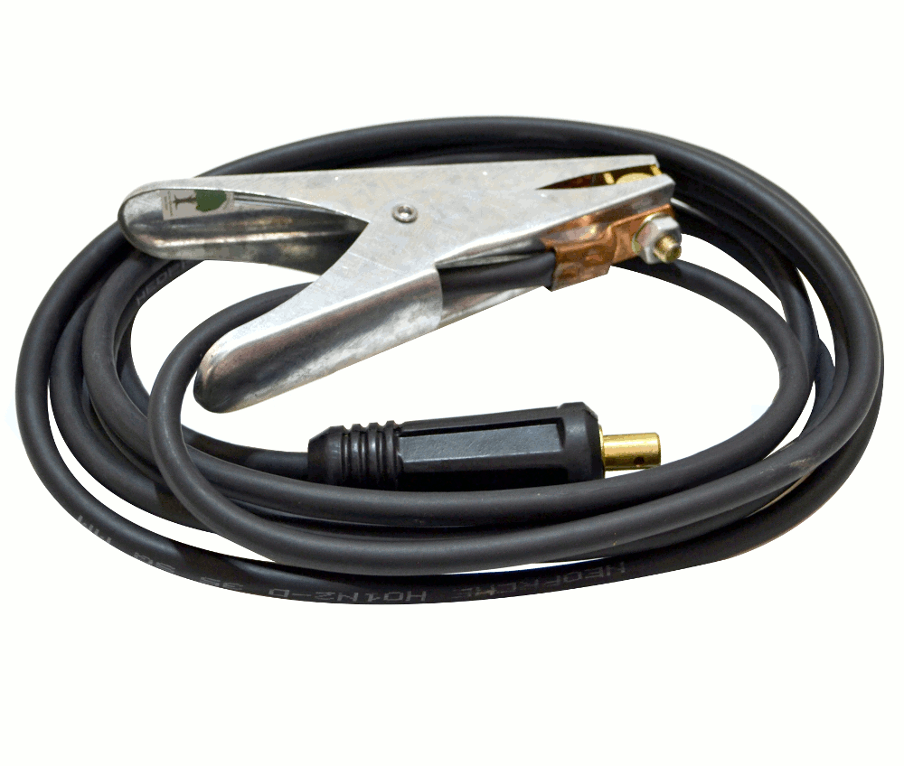 SifMIG 4043 Aluminium MIG Wire – 1.0mm diameter, 1kg Spool, Pack of 1