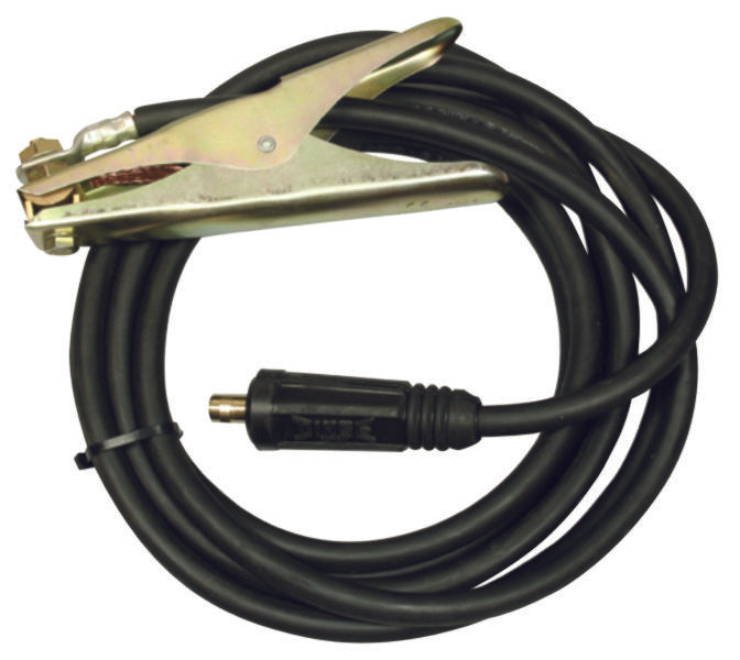 Sif MIG 5356 Aluminium MIG Wire – 1.0mm diameter, 1 kg Spool, Pack of 1