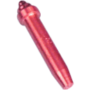 Sif Premium Welding Consumables – High-Performance, Durable & Perfect for Industrial Welding, Pack of 5