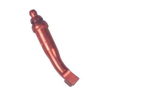 Sif Premium Welding Consumables – High-Performance, Durable for Industrial & Commercial Use, Pack of 2